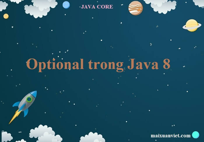 java 8 with javafx download java 8 with javafx download