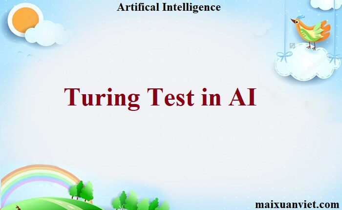 free download ai that has passed the turing test free download ai that has passed the turing test