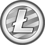 Litecoin