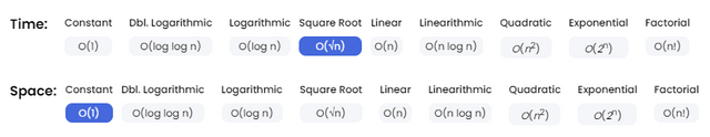 block-search