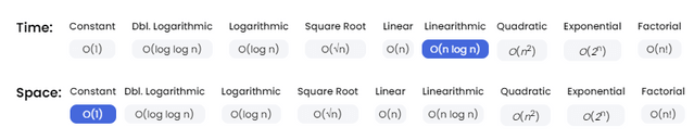 heap-sort