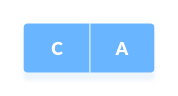 Longest Common Subsequence result