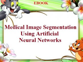 Image Segmentation