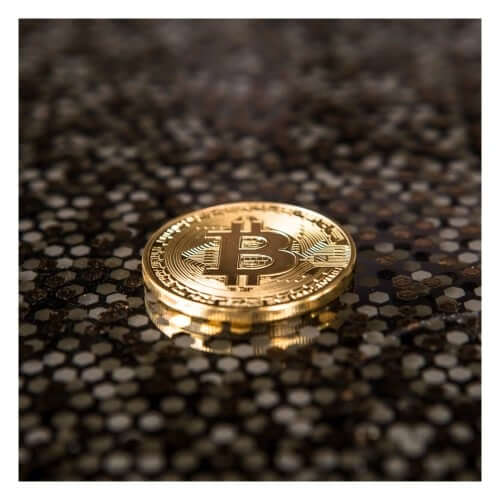 Bitcoin Image