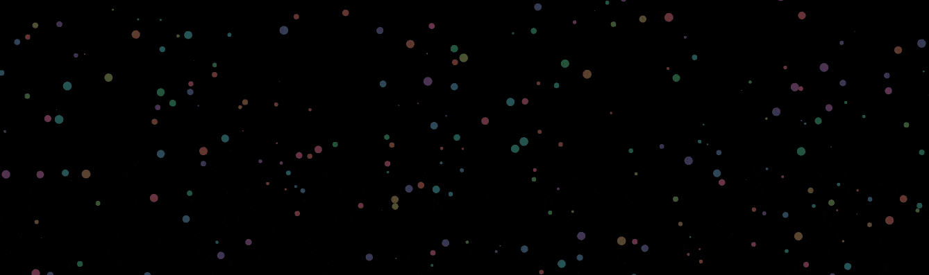 Color Particles