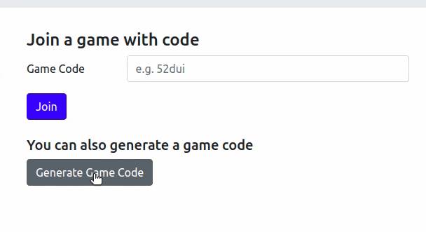 generate-game-code.gif