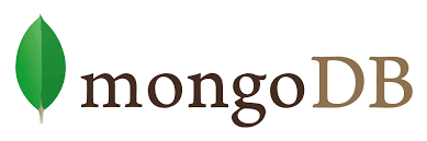 mongodb.png