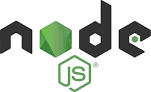 nodejs-logo.png