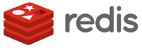 Redis Logo