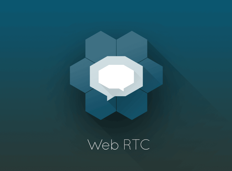 WebRTC in deepstream WebRTC in deepstream