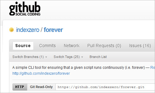 Forever - Make Scripts run Forever